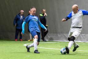 <a href="https://st.getinfootball.com/albums/1099827/69848998a498f_1920.jpg" target="_blank">Завантажити оригінал</a>