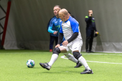 <a href="https://st.getinfootball.com/albums/1099827/6984899bb7ebd_1920.jpg" target="_blank">Завантажити оригінал</a>