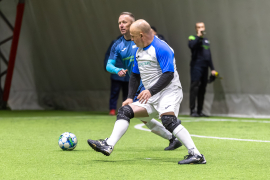 <a href="https://st.getinfootball.com/albums/1099827/6984899bb7ebd_1920.jpg" target="_blank">Завантажити оригінал</a>