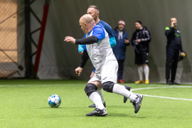 <a href="https://st.getinfootball.com/albums/1099827/6984899e9fbba_1920.jpg" target="_blank">Завантажити оригінал</a>