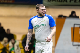 <a href="https://st.getinfootball.com/albums/1099827/698489a097c0b_1920.jpg" target="_blank">Завантажити оригінал</a>
