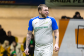 <a href="https://st.getinfootball.com/albums/1099827/698489a29cc64_1920.jpg" target="_blank">Завантажити оригінал</a>