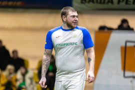 <a href="https://st.getinfootball.com/albums/1099827/698489a29cc64_1920.jpg" target="_blank">Завантажити оригінал</a>