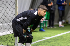 <a href="https://st.getinfootball.com/albums/1099827/698489a499bd8_1920.jpg" target="_blank">Завантажити оригінал</a>