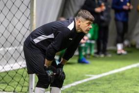 <a href="https://st.getinfootball.com/albums/1099827/698489a499bd8_1920.jpg" target="_blank">Завантажити оригінал</a>