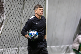 <a href="https://st.getinfootball.com/albums/1099827/698489a686295_1920.jpg" target="_blank">Завантажити оригінал</a>