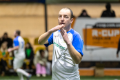 <a href="https://st.getinfootball.com/albums/1099827/698489a89f5ae_1920.jpg" target="_blank">Завантажити оригінал</a>