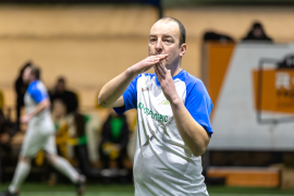 <a href="https://st.getinfootball.com/albums/1099827/698489ab9492c_1920.jpg" target="_blank">Завантажити оригінал</a>