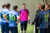 <a href="https://st.getinfootball.com/albums/1099827/698489ad9af45_1920.jpg" target="_blank">Завантажити оригінал</a>