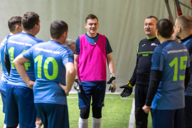 <a href="https://st.getinfootball.com/albums/1099827/698489ad9af45_1920.jpg" target="_blank">Завантажити оригінал</a>