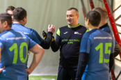 <a href="https://st.getinfootball.com/albums/1099827/698489af982a7_1920.jpg" target="_blank">Завантажити оригінал</a>