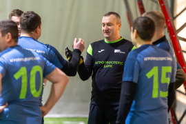 <a href="https://st.getinfootball.com/albums/1099827/698489af982a7_1920.jpg" target="_blank">Завантажити оригінал</a>