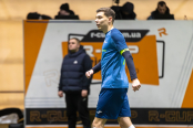 <a href="https://st.getinfootball.com/albums/1099827/698489b1815f4_1920.jpg" target="_blank">Завантажити оригінал</a>