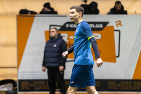 <a href="https://st.getinfootball.com/albums/1099827/698489b1815f4_1920.jpg" target="_blank">Завантажити оригінал</a>