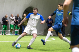<a href="https://st.getinfootball.com/albums/1099827/698489b3a7f0f_1920.jpg" target="_blank">Завантажити оригінал</a>