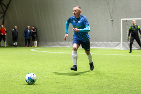 <a href="https://st.getinfootball.com/albums/1099827/698489b6a00f5_1920.jpg" target="_blank">Завантажити оригінал</a>