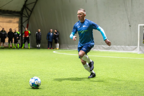<a href="https://st.getinfootball.com/albums/1099827/698489b8d0745_1920.jpg" target="_blank">Завантажити оригінал</a>