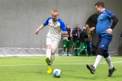 <a href="https://st.getinfootball.com/albums/1099827/698489bb88f7d_1920.jpg" target="_blank">Завантажити оригінал</a>