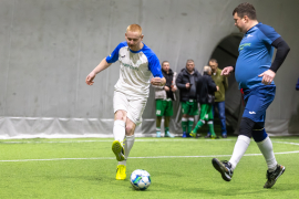 <a href="https://st.getinfootball.com/albums/1099827/698489bb88f7d_1920.jpg" target="_blank">Завантажити оригінал</a>