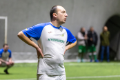 <a href="https://st.getinfootball.com/albums/1099827/698489bd9407e_1920.jpg" target="_blank">Завантажити оригінал</a>