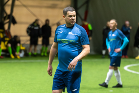 <a href="https://st.getinfootball.com/albums/1099827/698489bfaa7ef_1920.jpg" target="_blank">Завантажити оригінал</a>