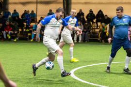 <a href="https://st.getinfootball.com/albums/1099827/698489c28d7a7_1920.jpg" target="_blank">Завантажити оригінал</a>