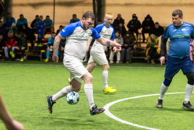 <a href="https://st.getinfootball.com/albums/1099827/698489c28d7a7_1920.jpg" target="_blank">Завантажити оригінал</a>