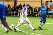 <a href="https://st.getinfootball.com/albums/1099827/698489c498468_1920.jpg" target="_blank">Завантажити оригінал</a>
