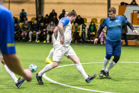<a href="https://st.getinfootball.com/albums/1099827/698489c498468_1920.jpg" target="_blank">Завантажити оригінал</a>