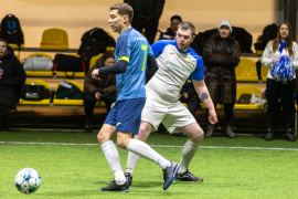 <a href="https://st.getinfootball.com/albums/1099827/698489c6b2c98_1920.jpg" target="_blank">Завантажити оригінал</a>