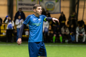 <a href="https://st.getinfootball.com/albums/1099827/698489c998e20_1920.jpg" target="_blank">Завантажити оригінал</a>