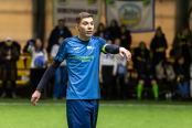 <a href="https://st.getinfootball.com/albums/1099827/698489ccb3c93_1920.jpg" target="_blank">Завантажити оригінал</a>