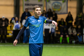 <a href="https://st.getinfootball.com/albums/1099827/698489ccb3c93_1920.jpg" target="_blank">Завантажити оригінал</a>