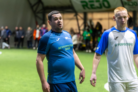 <a href="https://st.getinfootball.com/albums/1099827/698489cfa8c78_1920.jpg" target="_blank">Завантажити оригінал</a>