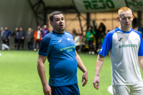 <a href="https://st.getinfootball.com/albums/1099827/698489cfa8c78_1920.jpg" target="_blank">Завантажити оригінал</a>