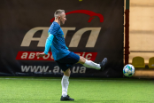 <a href="https://st.getinfootball.com/albums/1099827/698489d2973df_1920.jpg" target="_blank">Завантажити оригінал</a>