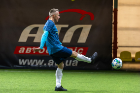 <a href="https://st.getinfootball.com/albums/1099827/698489d2973df_1920.jpg" target="_blank">Завантажити оригінал</a>