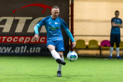 <a href="https://st.getinfootball.com/albums/1099827/698489d4b9011_1920.jpg" target="_blank">Завантажити оригінал</a>