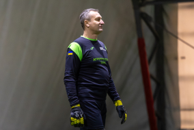 <a href="https://st.getinfootball.com/albums/1099827/698489d78a423_1920.jpg" target="_blank">Завантажити оригінал</a>