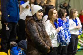 <a href="https://st.getinfootball.com/albums/1099827/698489d9a041d_1920.jpg" target="_blank">Завантажити оригінал</a>
