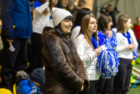 <a href="https://st.getinfootball.com/albums/1099827/698489d9a041d_1920.jpg" target="_blank">Завантажити оригінал</a>