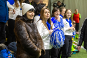 <a href="https://st.getinfootball.com/albums/1099827/698489dc9114c_1920.jpg" target="_blank">Завантажити оригінал</a>