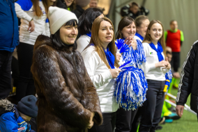 <a href="https://st.getinfootball.com/albums/1099827/698489dc9114c_1920.jpg" target="_blank">Завантажити оригінал</a>