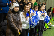 <a href="https://st.getinfootball.com/albums/1099827/698489deb1d35_1920.jpg" target="_blank">Завантажити оригінал</a>