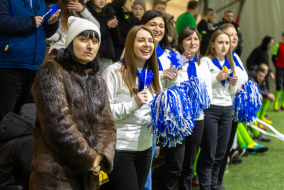 <a href="https://st.getinfootball.com/albums/1099827/698489deb1d35_1920.jpg" target="_blank">Завантажити оригінал</a>