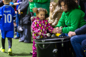 <a href="https://st.getinfootball.com/albums/1099827/698489e49ff84_1920.jpg" target="_blank">Завантажити оригінал</a>