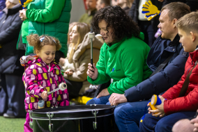 <a href="https://st.getinfootball.com/albums/1099827/698489e794332_1920.jpg" target="_blank">Завантажити оригінал</a>