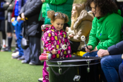 <a href="https://st.getinfootball.com/albums/1099827/698489e9a8562_1920.jpg" target="_blank">Завантажити оригінал</a>