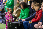 <a href="https://st.getinfootball.com/albums/1099827/698489eca43b5_1920.jpg" target="_blank">Завантажити оригінал</a>