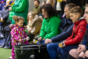 <a href="https://st.getinfootball.com/albums/1099827/698489eca43b5_1920.jpg" target="_blank">Завантажити оригінал</a>